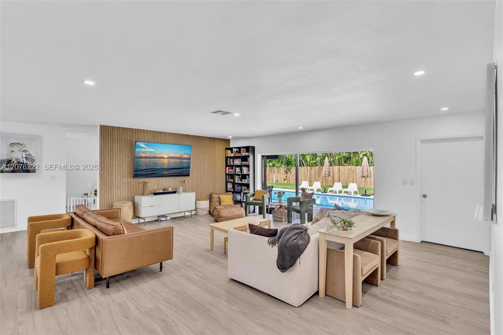 101 El Dorado Pkwy, Plantation, FL 33317 photo 13