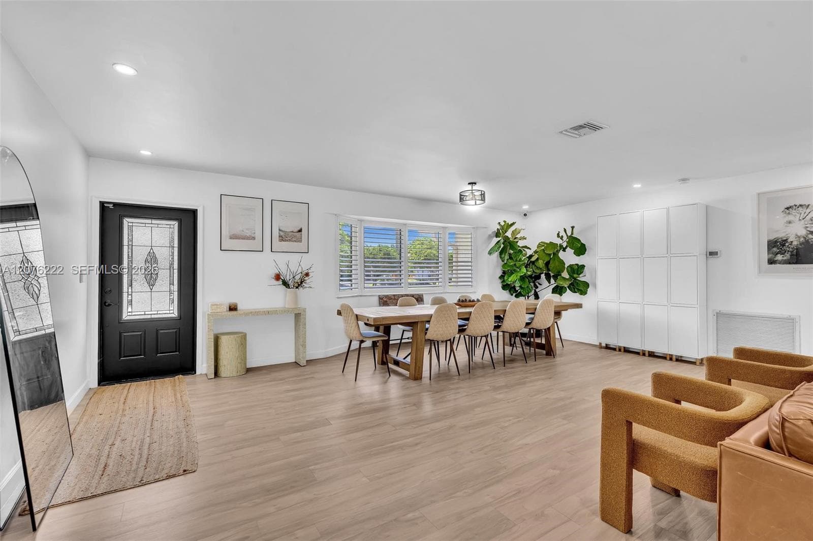 101 El Dorado Pkwy, Plantation, FL 33317 photo 8