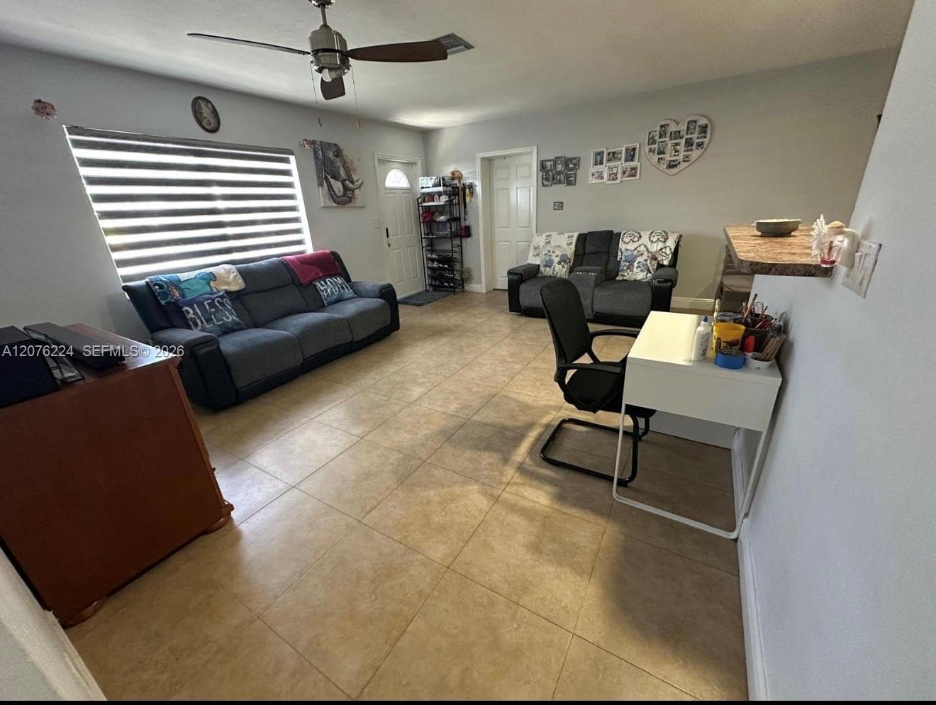 607 NW 42nd St, Oakland Park, FL 33309 photo 6