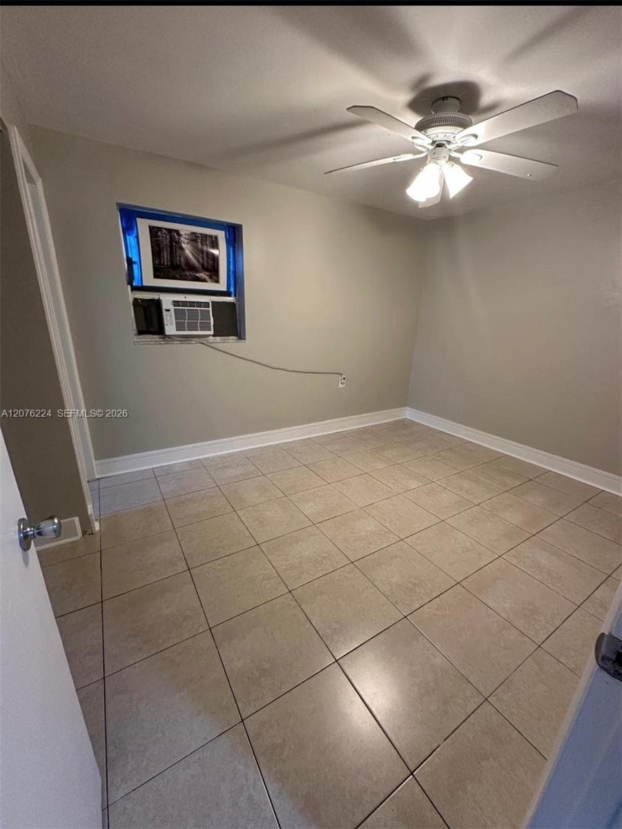 607 NW 42nd St, Oakland Park, FL 33309 photo 13
