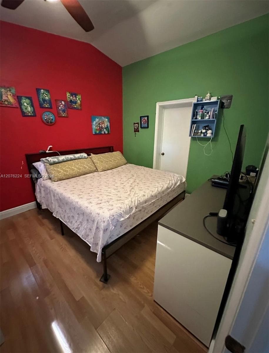 607 NW 42nd St, Oakland Park, FL 33309 photo 7