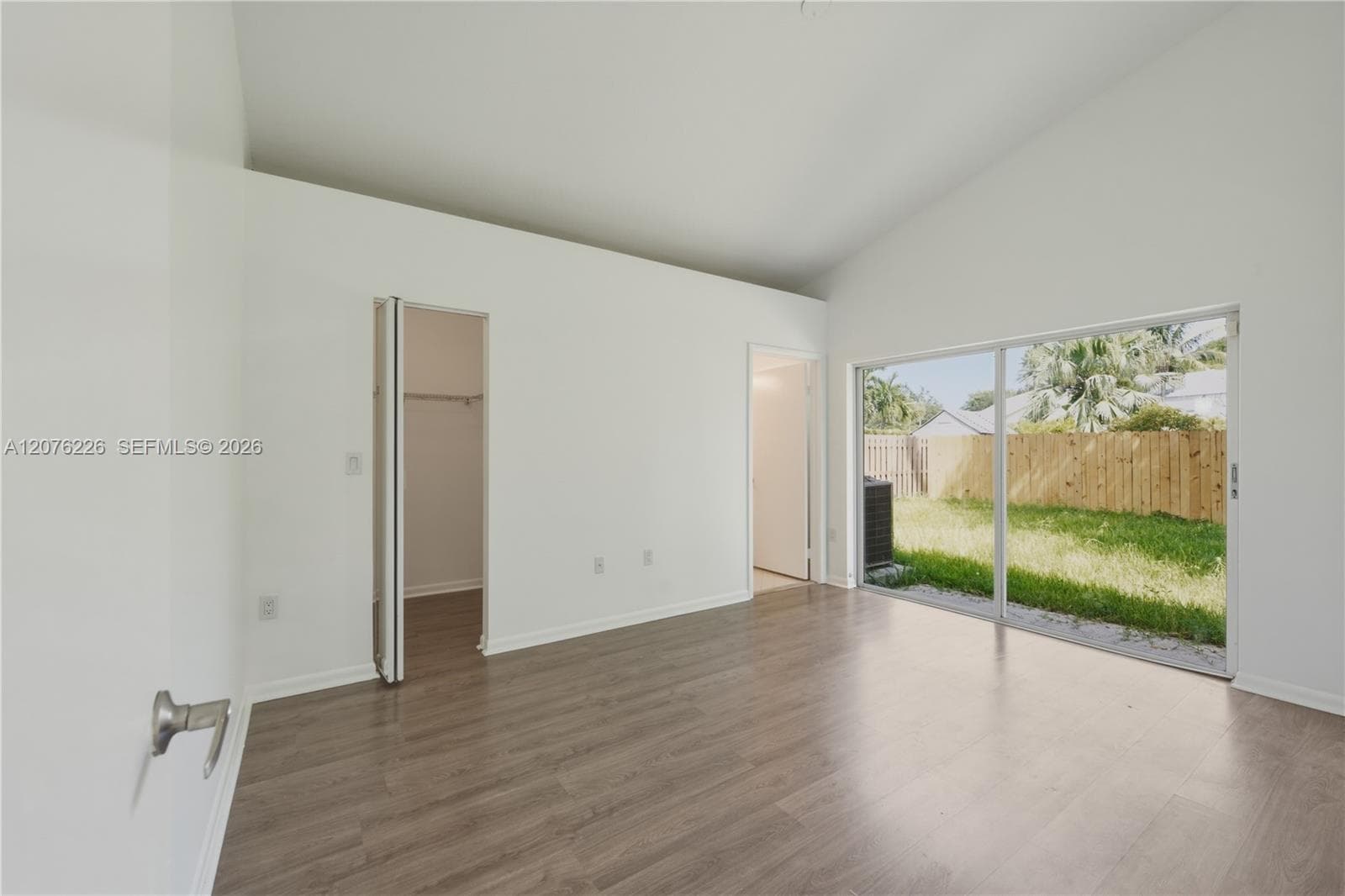 15969 SW 2nd St, Sunrise, FL 33326 photo 13