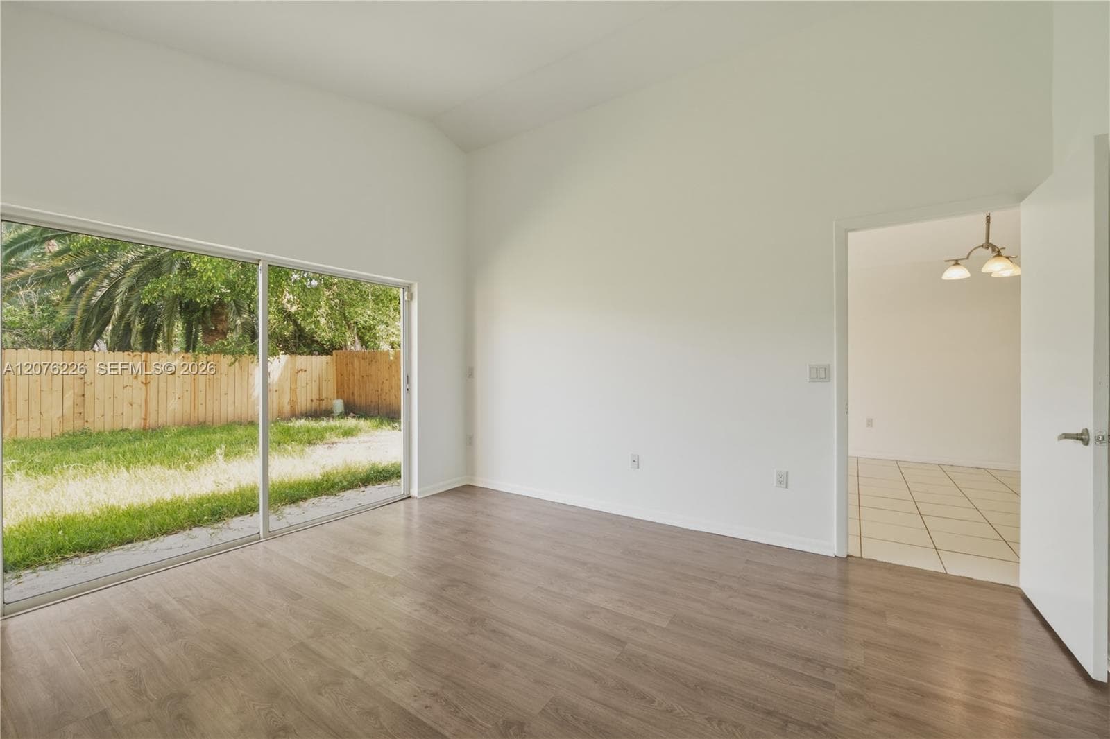 15969 SW 2nd St, Sunrise, FL 33326 photo 12