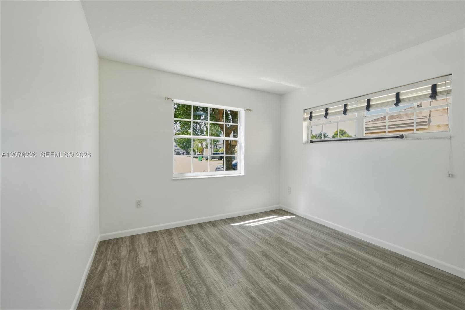 15969 SW 2nd St, Sunrise, FL 33326 photo 9