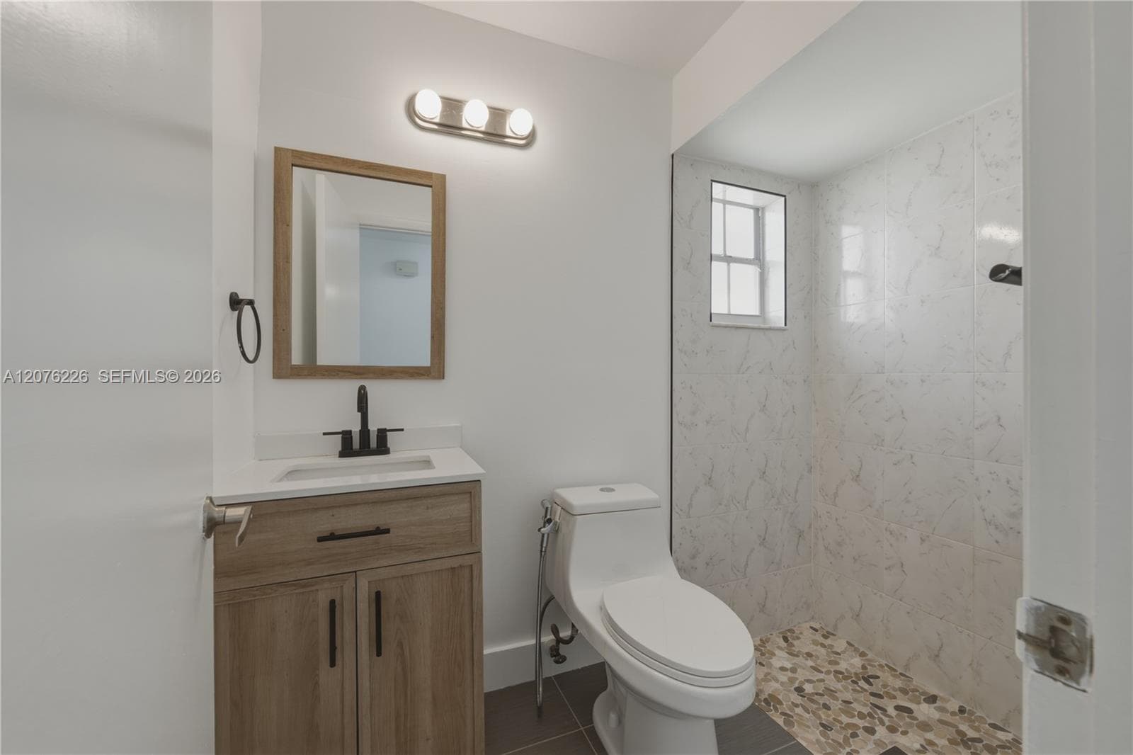15969 SW 2nd St, Sunrise, FL 33326 photo 10
