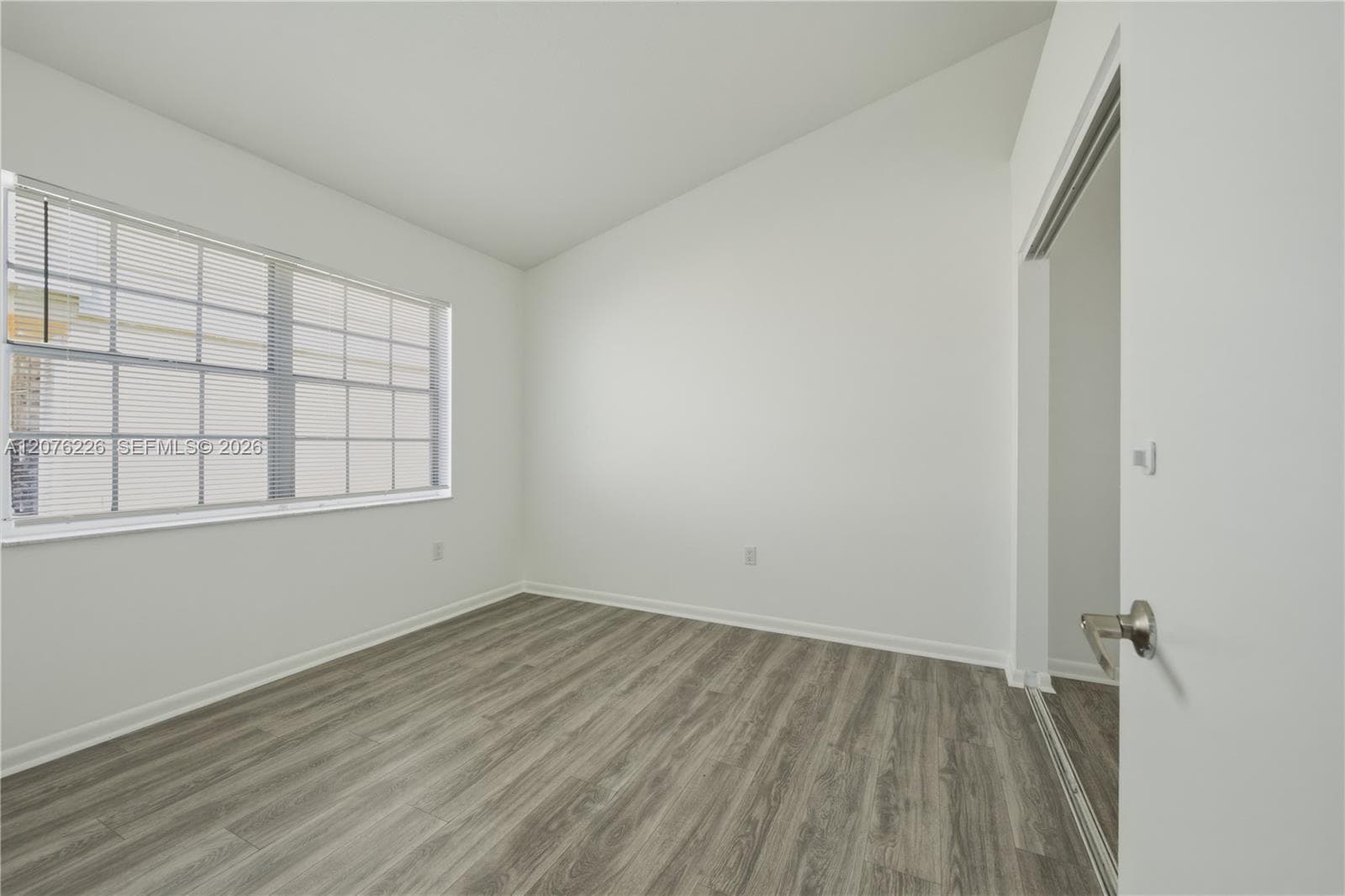 15969 SW 2nd St, Sunrise, FL 33326 photo 11