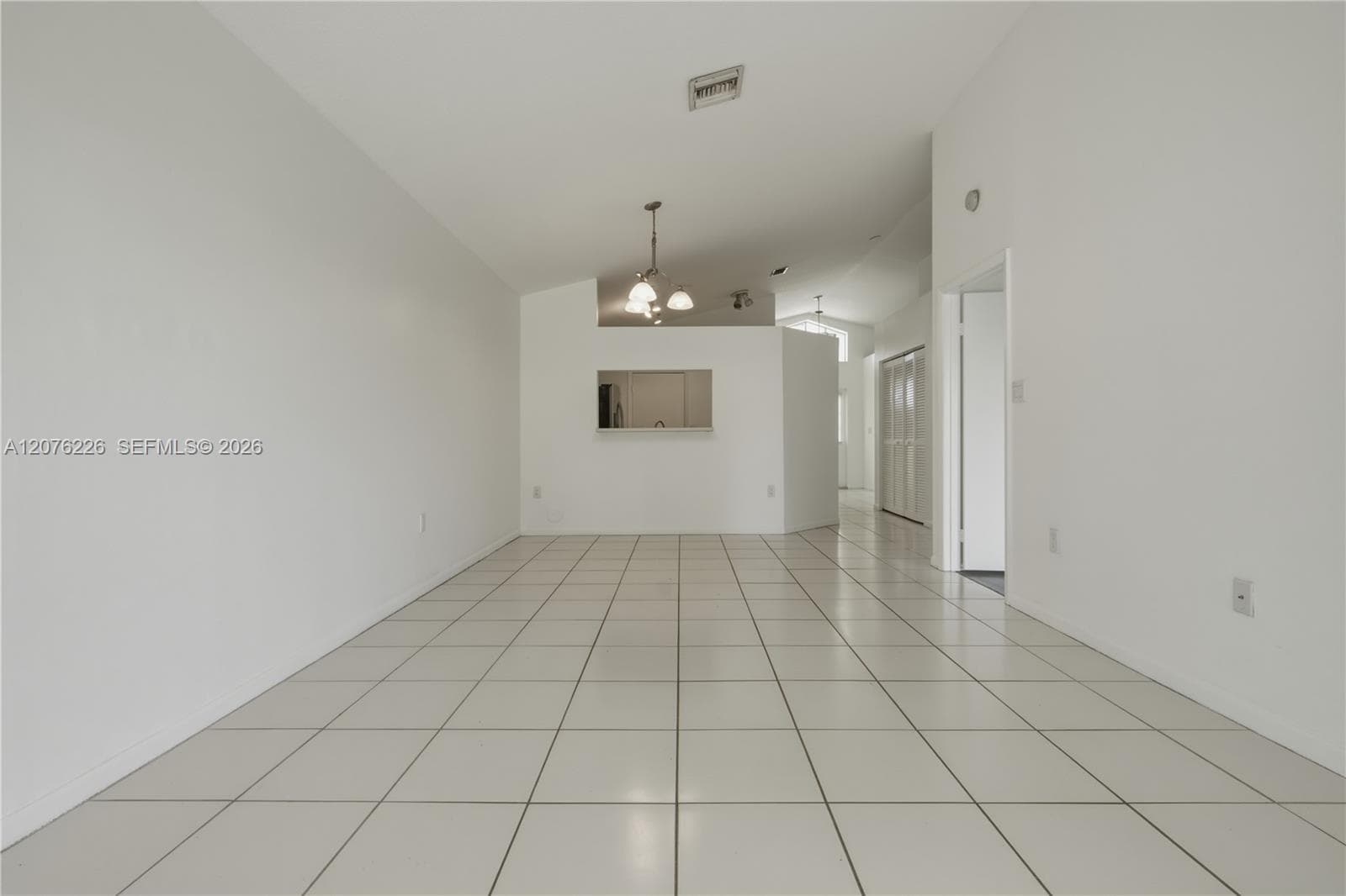 15969 SW 2nd St, Sunrise, FL 33326 photo 8