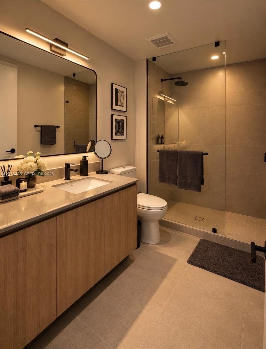 121 NE 5th St # 3712, Miami, FL 33132 photo 7