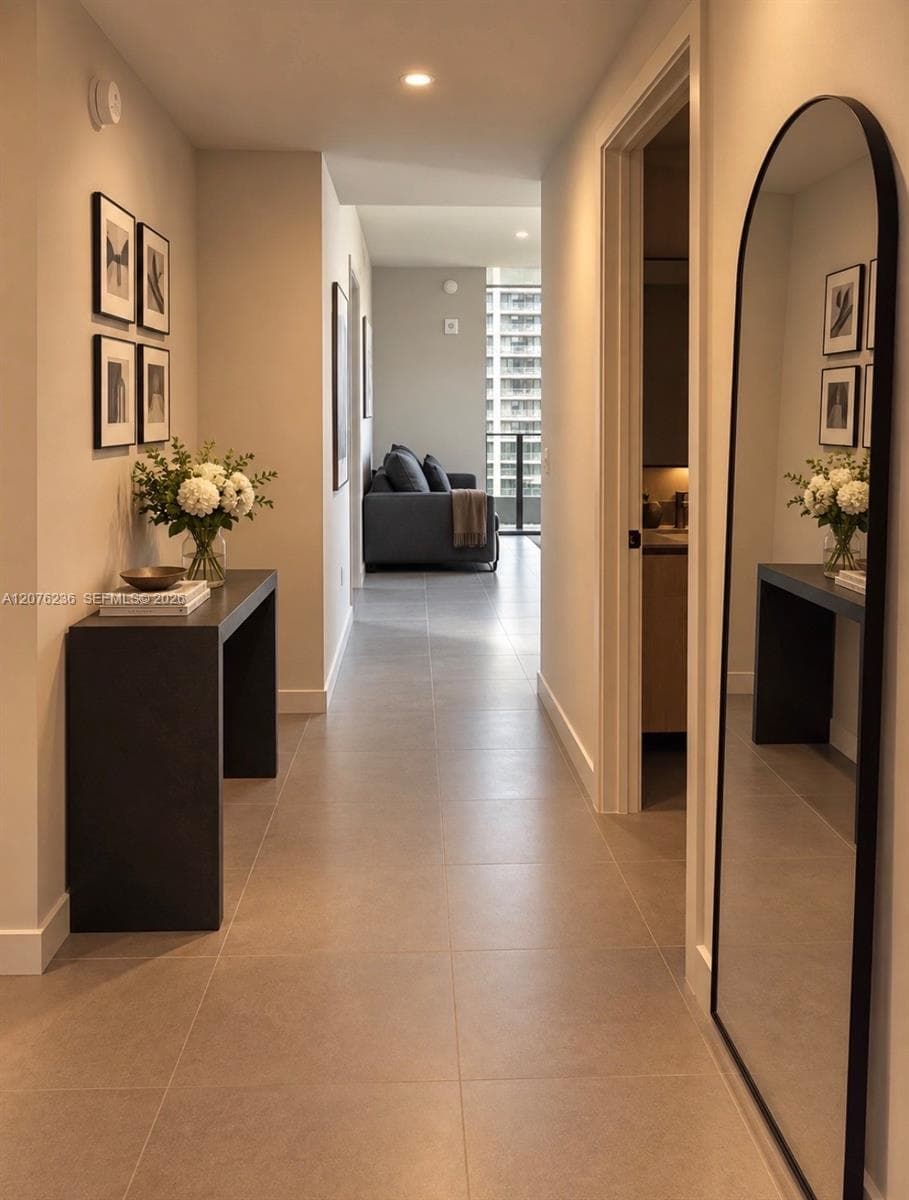 121 NE 5th St # 3712, Miami, FL 33132 photo 8