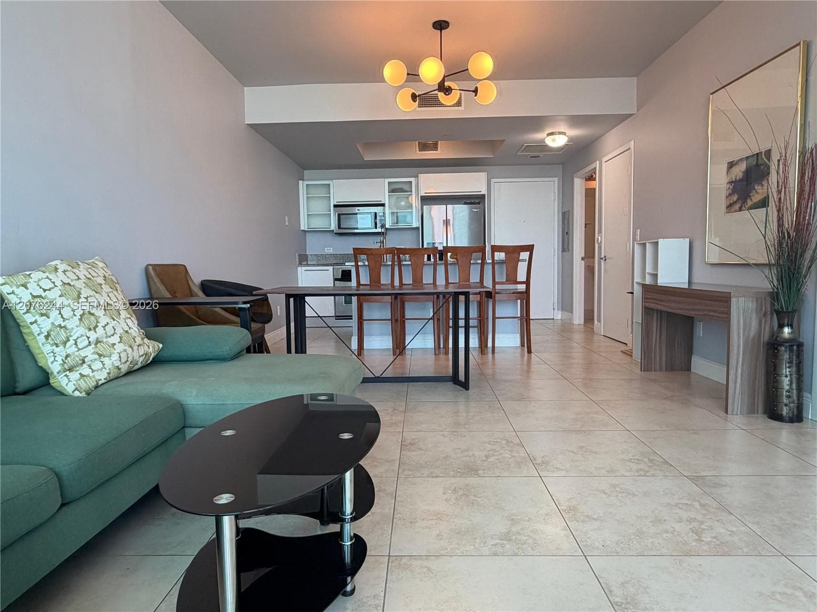 888 Biscayne Blvd # 2702, Miami, FL 33132 photo 4