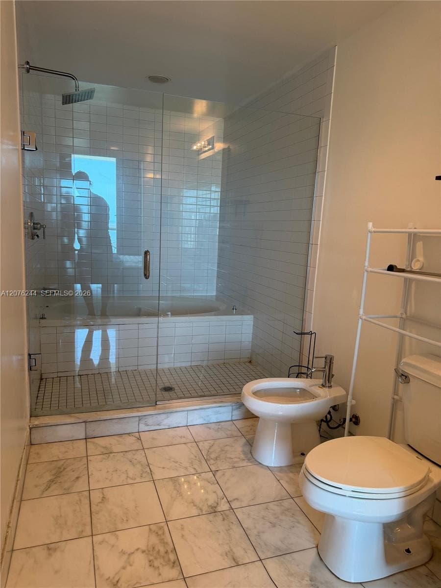 888 Biscayne Blvd # 2702, Miami, FL 33132 photo 8