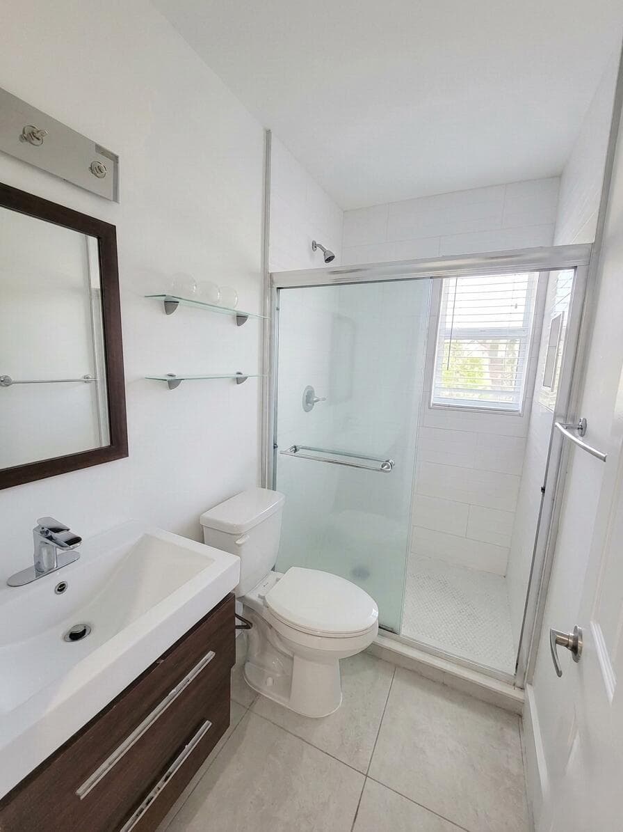 1415 SE 2nd Street # 2, Fort Lauderdale, FL 33301 photo 6