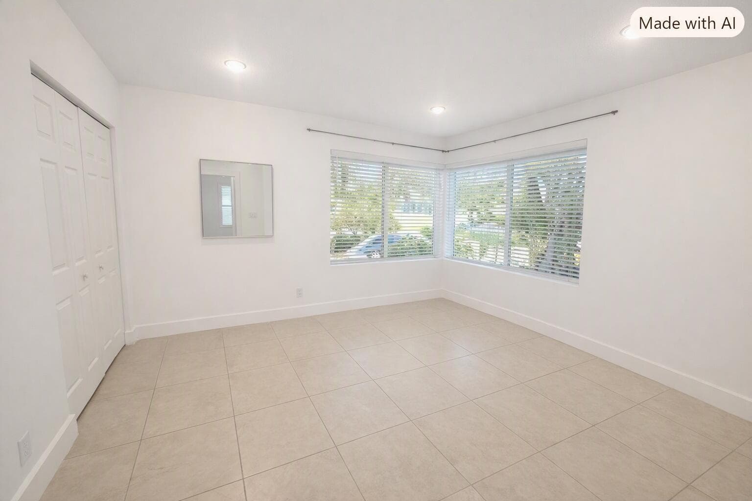 1415 SE 2nd Street # 2, Fort Lauderdale, FL 33301 photo 7