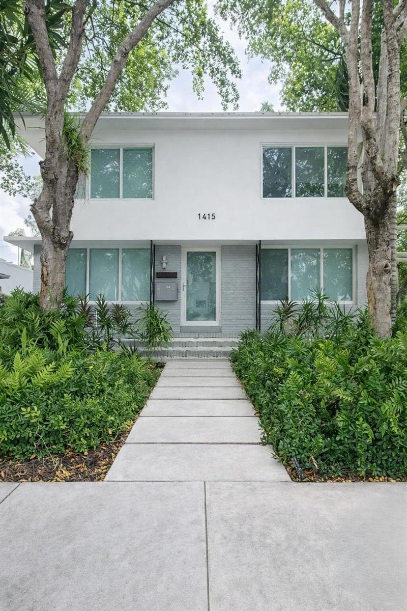 1415 SE 2nd Street # 2, Fort Lauderdale, FL 33301