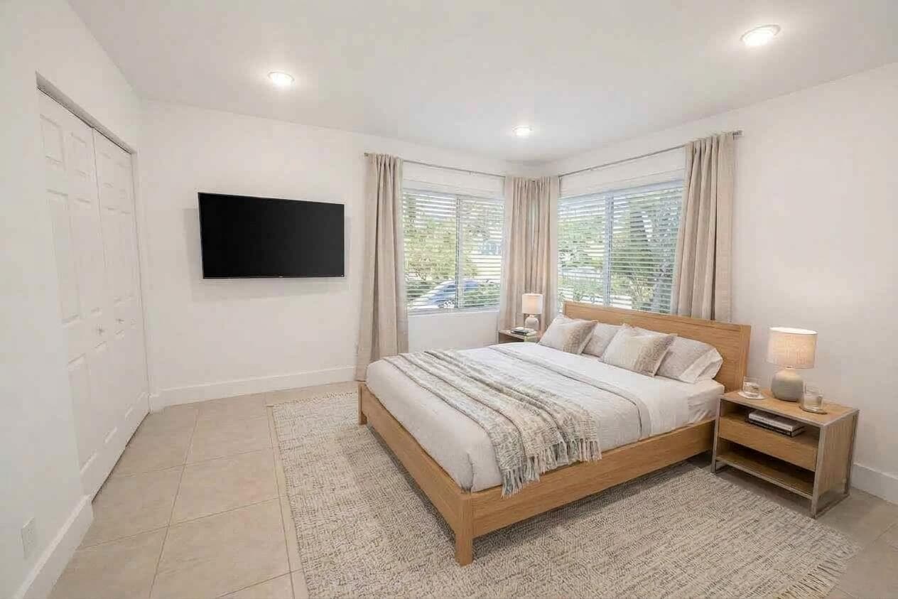 1415 SE 2nd Street # 2, Fort Lauderdale, FL 33301 photo 8