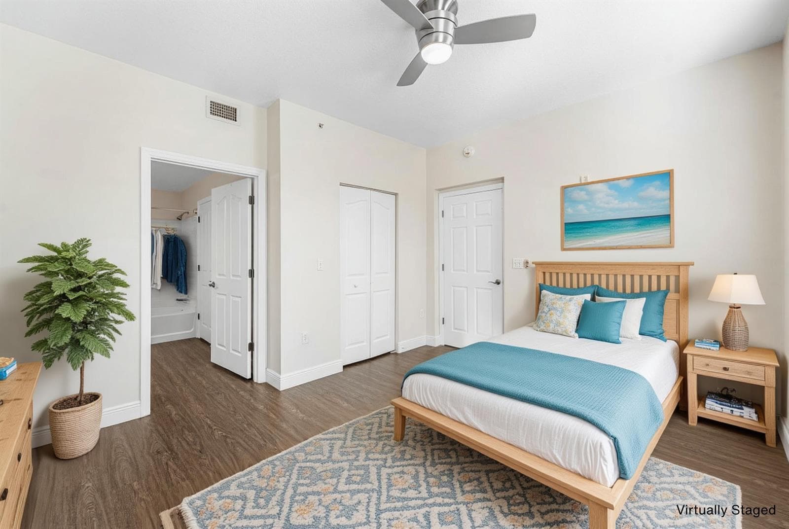 276 Murcia Drive # 301, Jupiter, FL 33458 photo 6