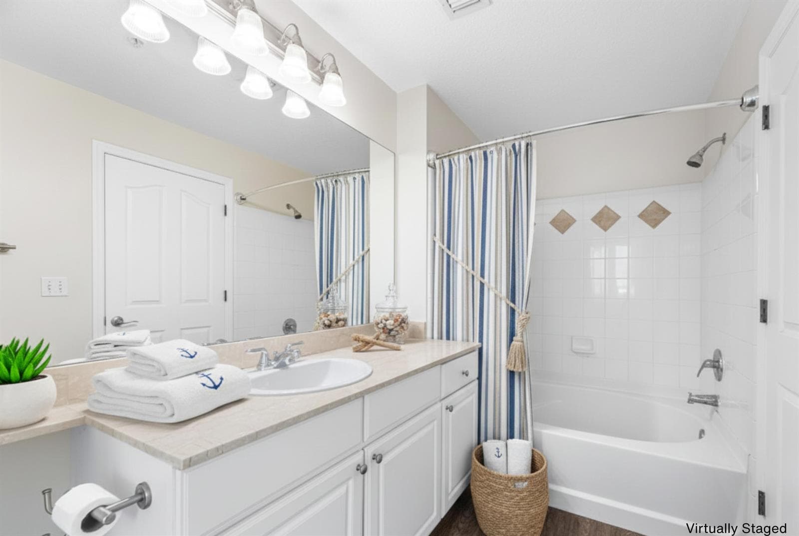 276 Murcia Drive # 301, Jupiter, FL 33458 photo 7