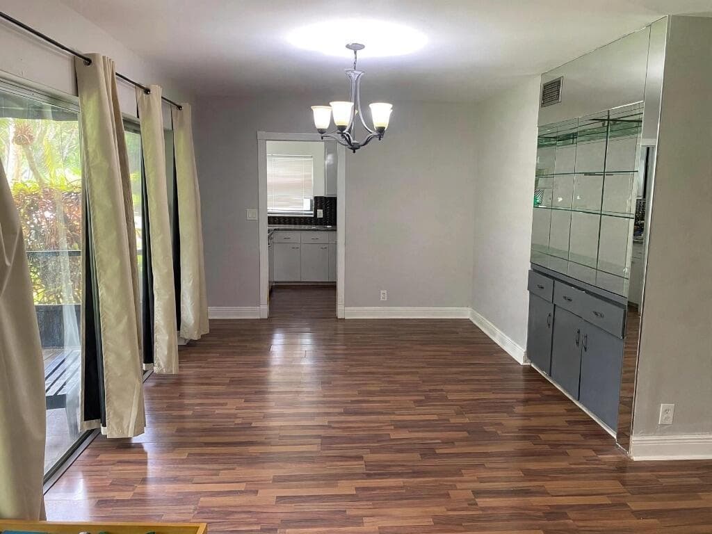 3400 Spring Bluff Place, Lauderhill, FL 33319 photo 6