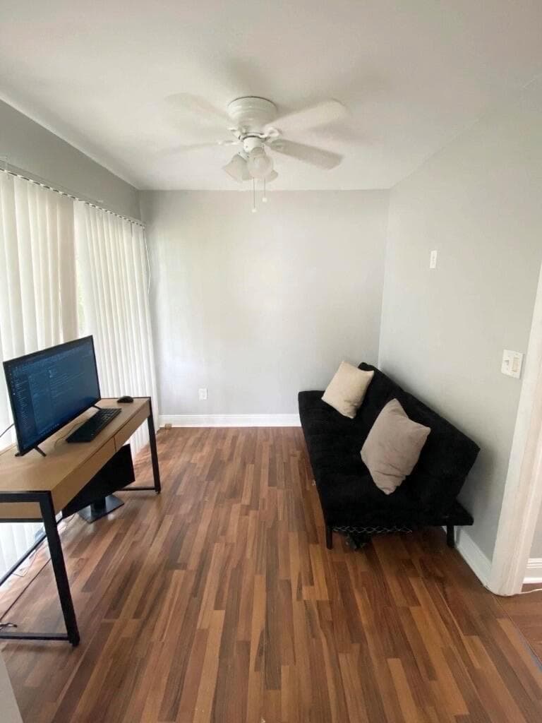 3400 Spring Bluff Place, Lauderhill, FL 33319 photo 13