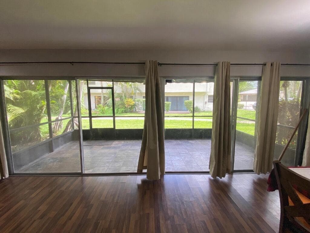 3400 Spring Bluff Place, Lauderhill, FL 33319 photo 9