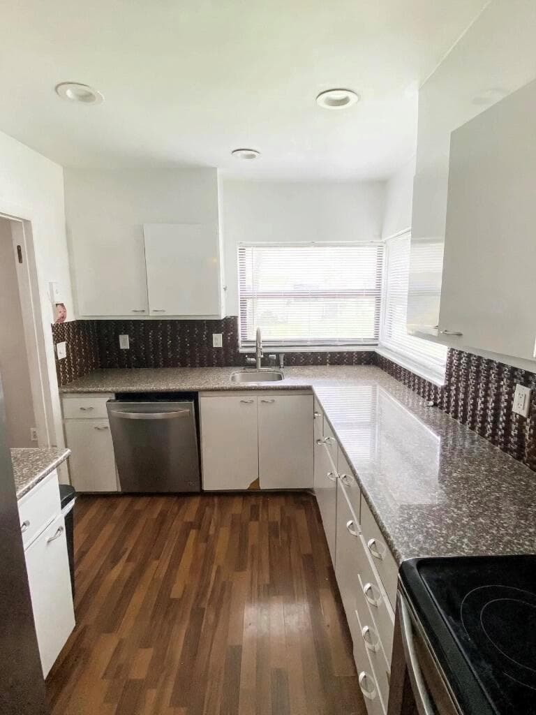 3400 Spring Bluff Place, Lauderhill, FL 33319 photo 10
