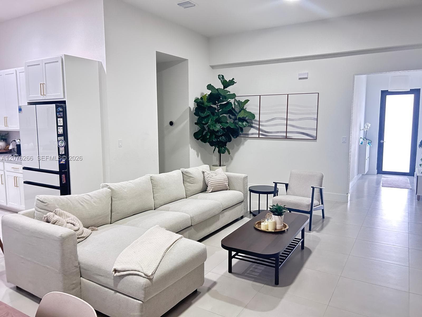 14435 SW 13th Ter, Miami, FL 33184 photo 6