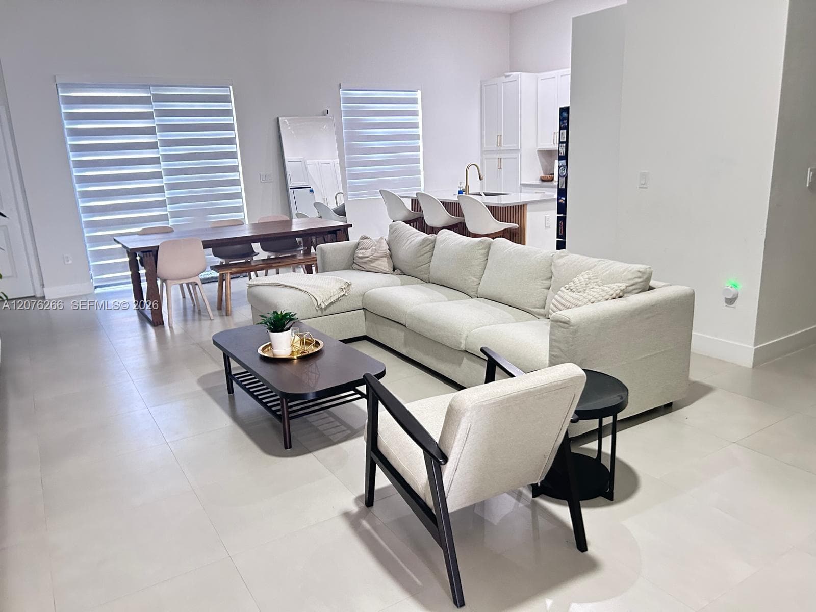 14435 SW 13th Ter, Miami, FL 33184 photo 7