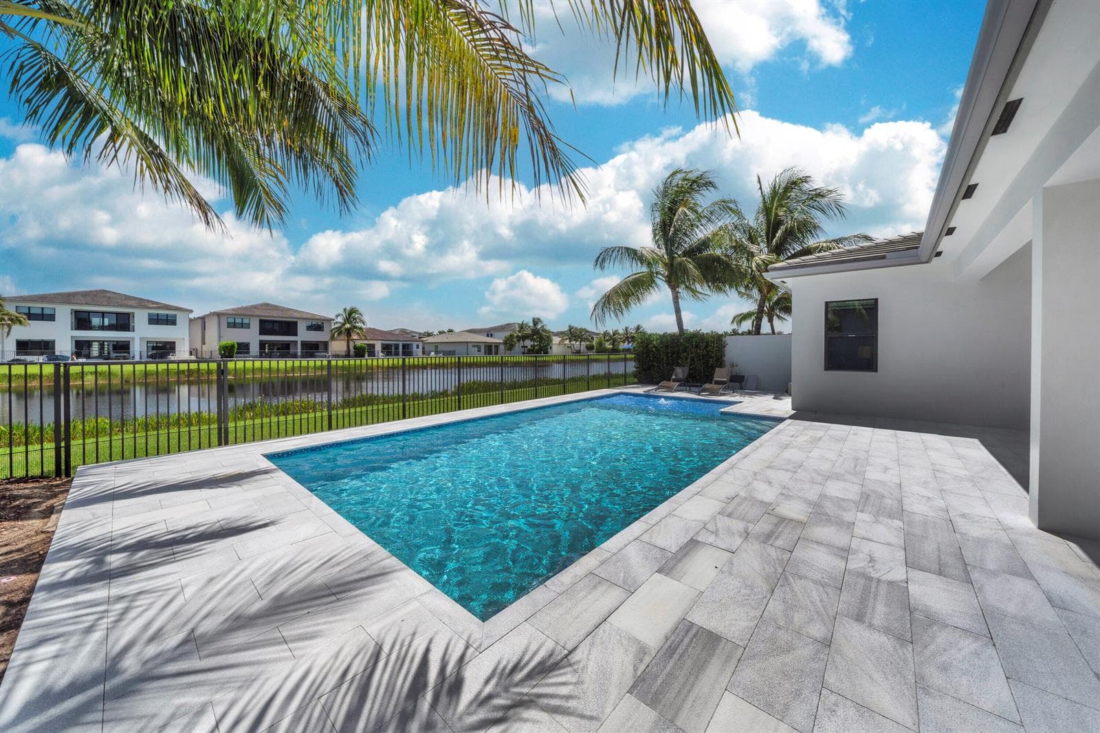 8804 Skyward Street, Boca Raton, FL 33496 photo 6