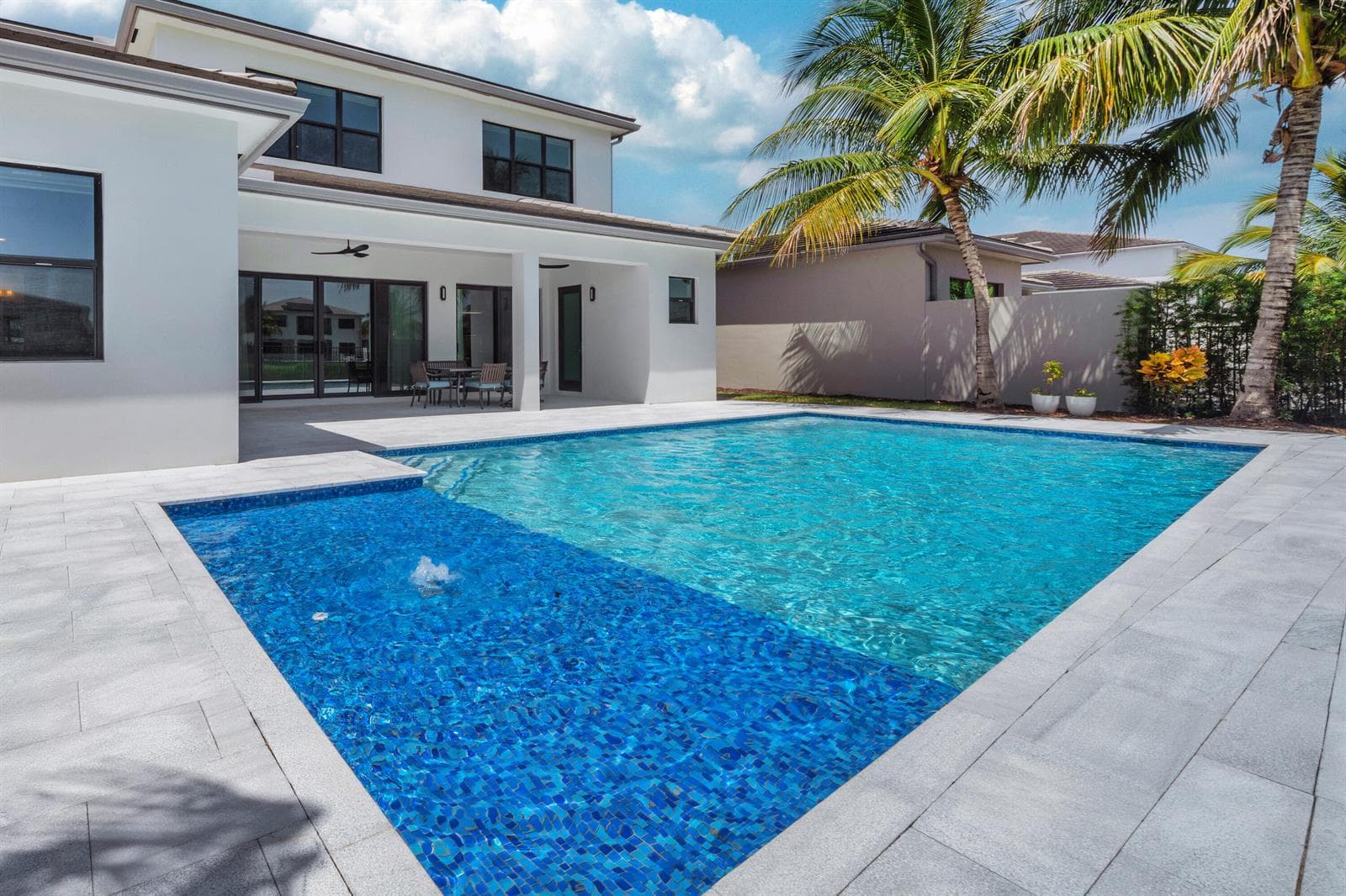 8804 Skyward Street, Boca Raton, FL 33496 photo 7