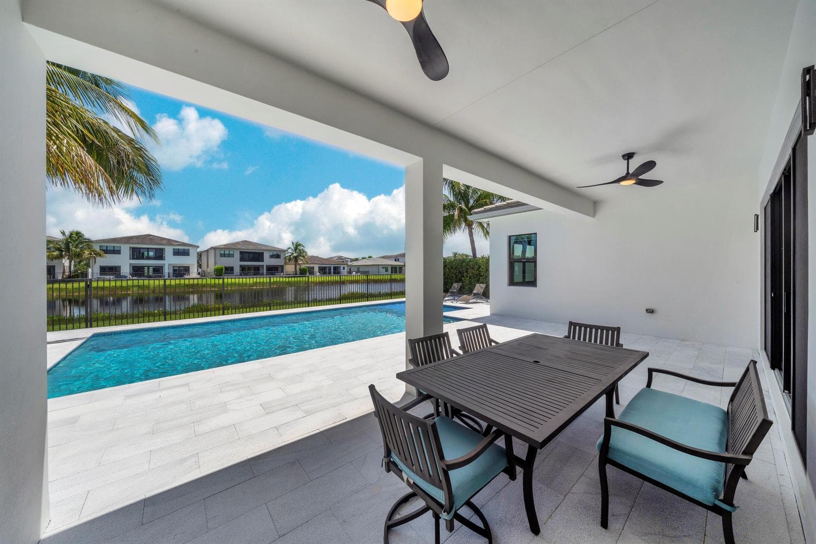 8804 Skyward Street, Boca Raton, FL 33496 photo 9