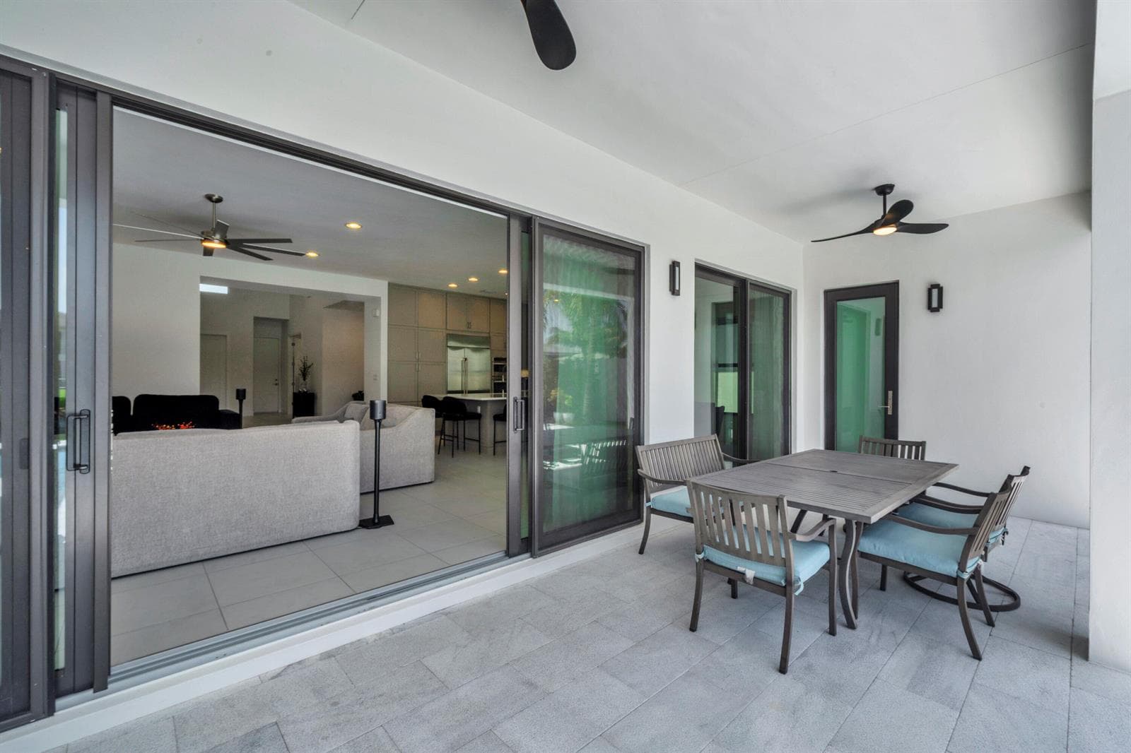 8804 Skyward Street, Boca Raton, FL 33496 photo 8