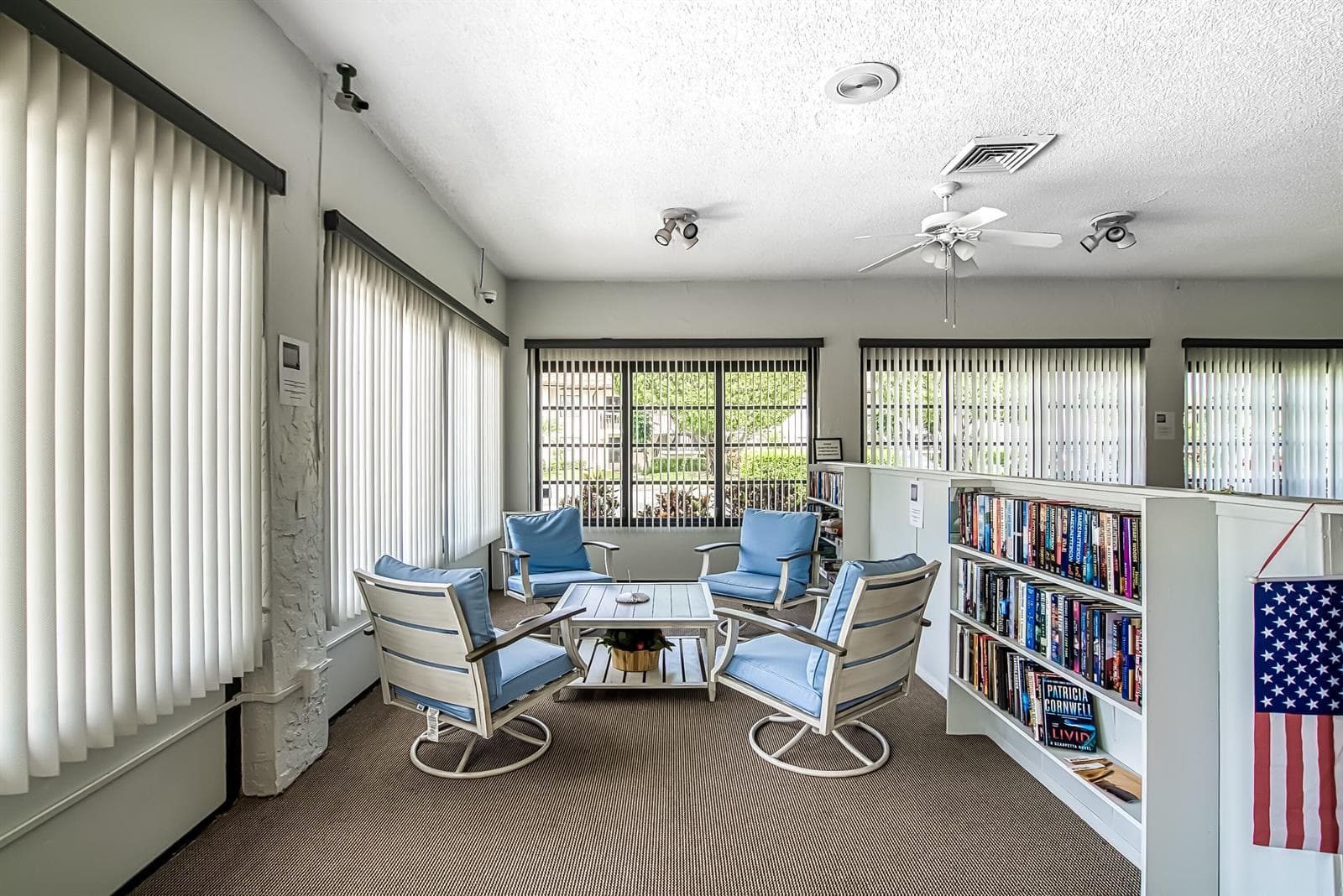 7257 GOLF COLONY Court # 202, Lake Worth, FL 33467 photo 12
