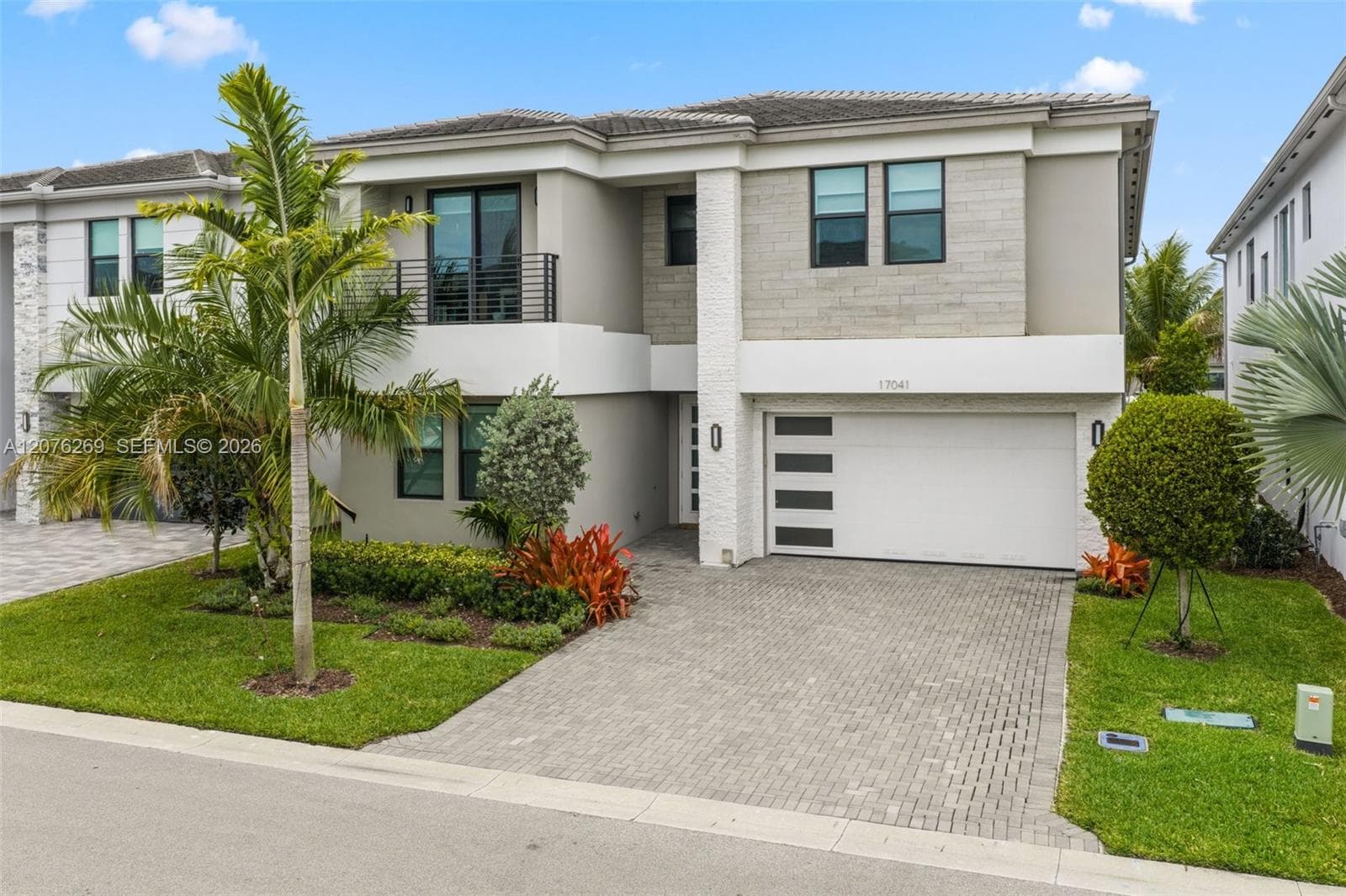 17041 Teton River Rd, Boca Raton, FL 33496 photo 2