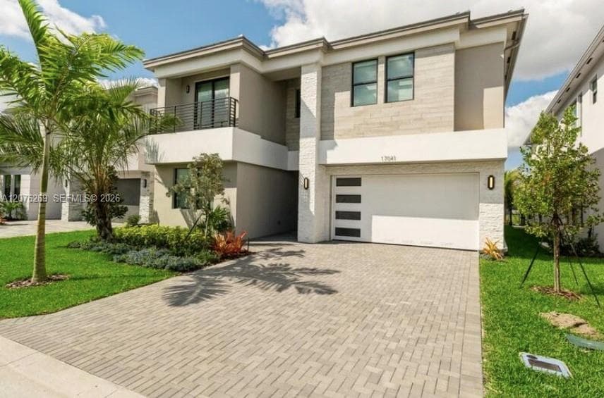 17041 Teton River Rd, Boca Raton, FL 33496 photo 3