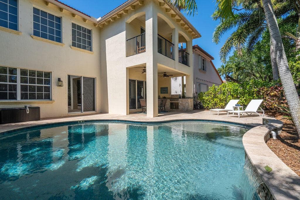 1044 Vintner Boulevard, Palm Beach Gardens, FL 33410 photo 13