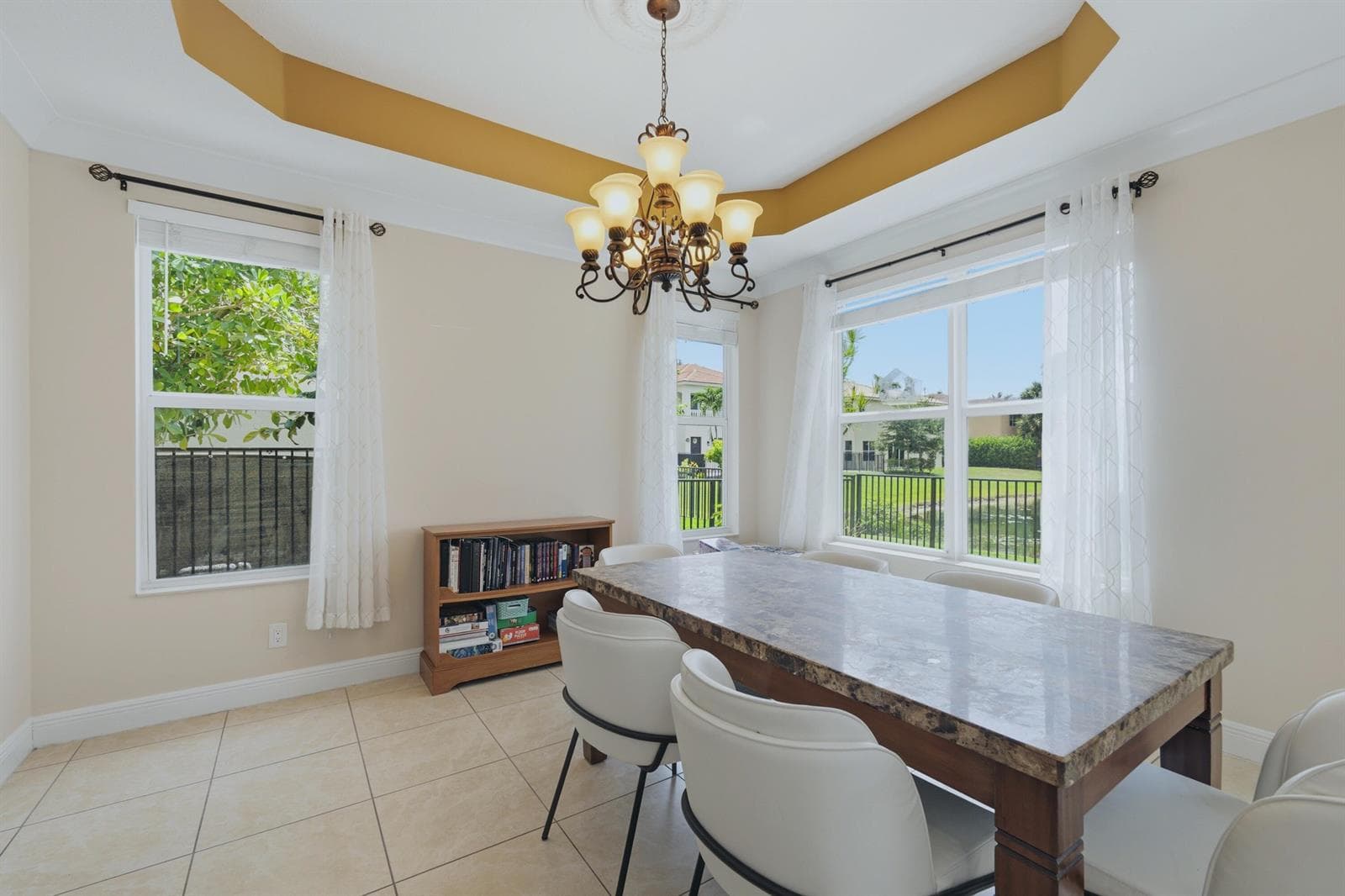 9190 NUGENT Trail, West Palm Beach, FL 33411 photo 13
