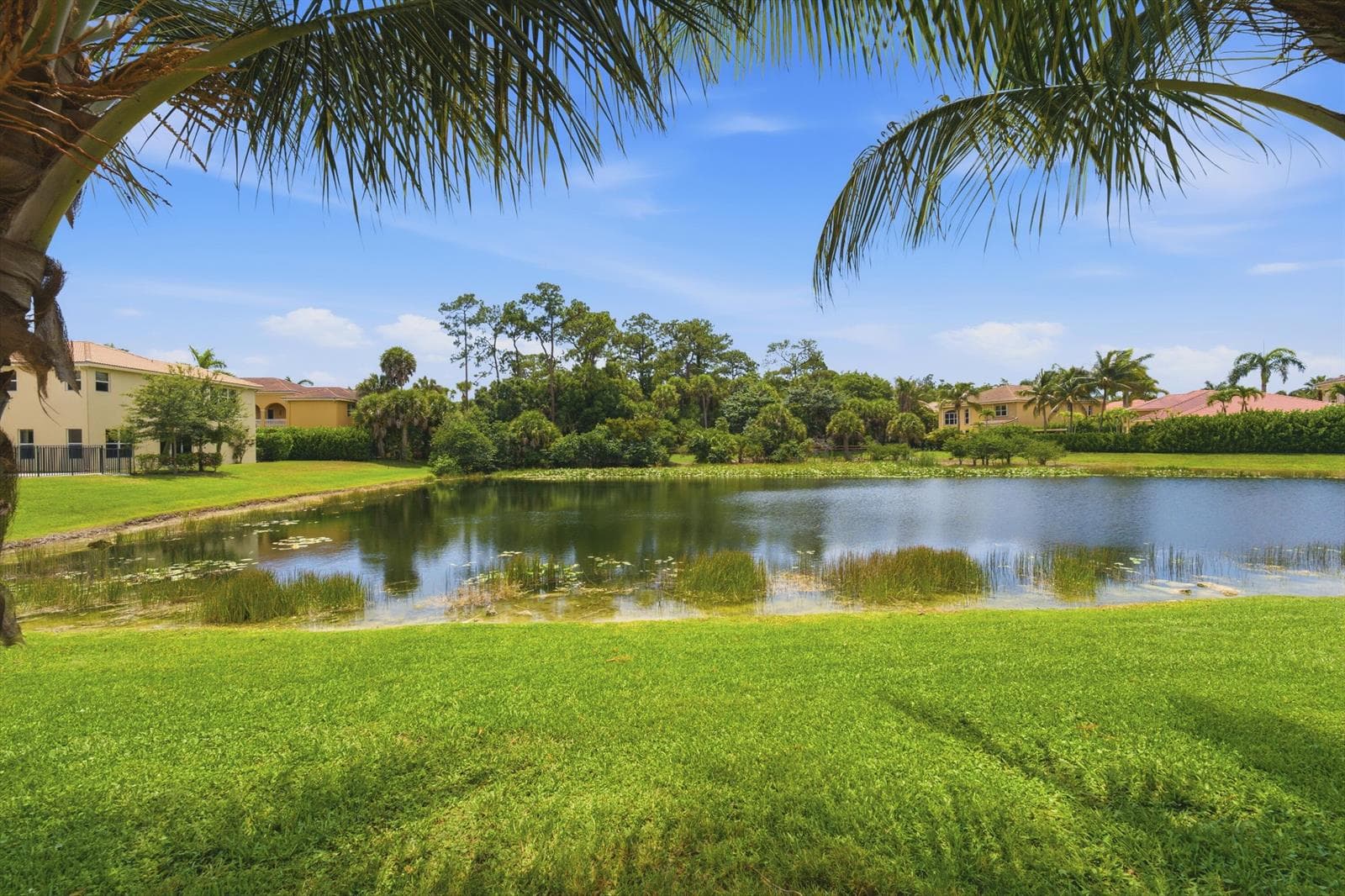 9190 NUGENT Trail, West Palm Beach, FL 33411 photo 12