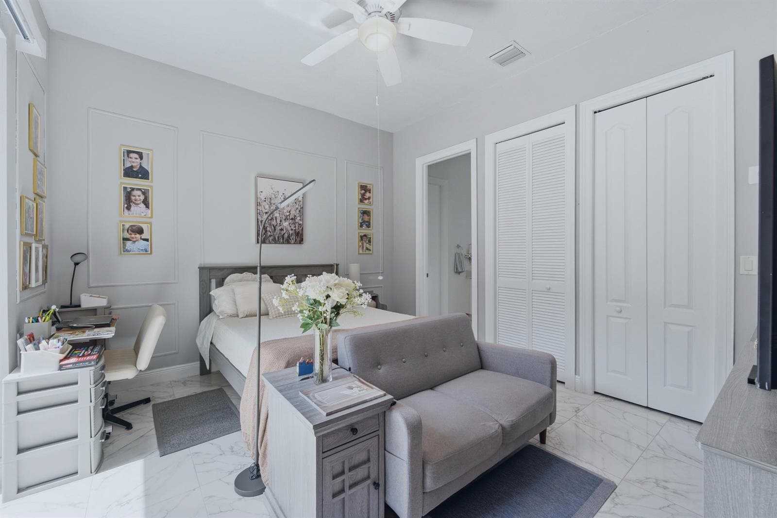 9190 NUGENT Trail, West Palm Beach, FL 33411 photo 7