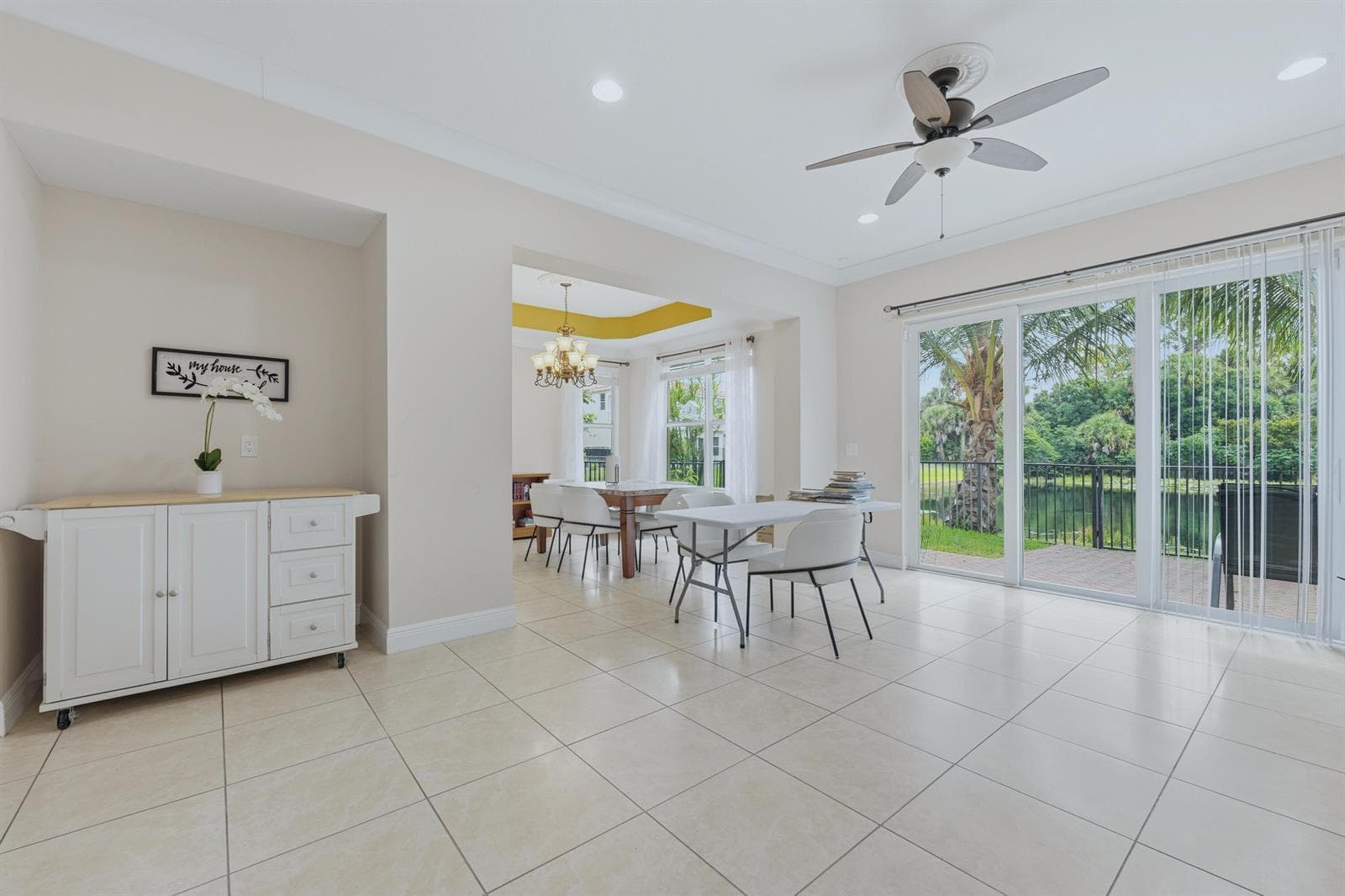 9190 NUGENT Trail, West Palm Beach, FL 33411 photo 10