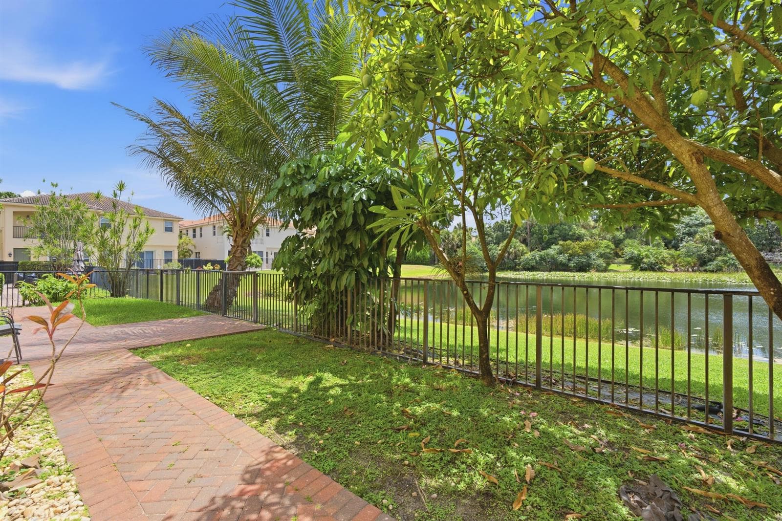 9190 NUGENT Trail, West Palm Beach, FL 33411 photo 11
