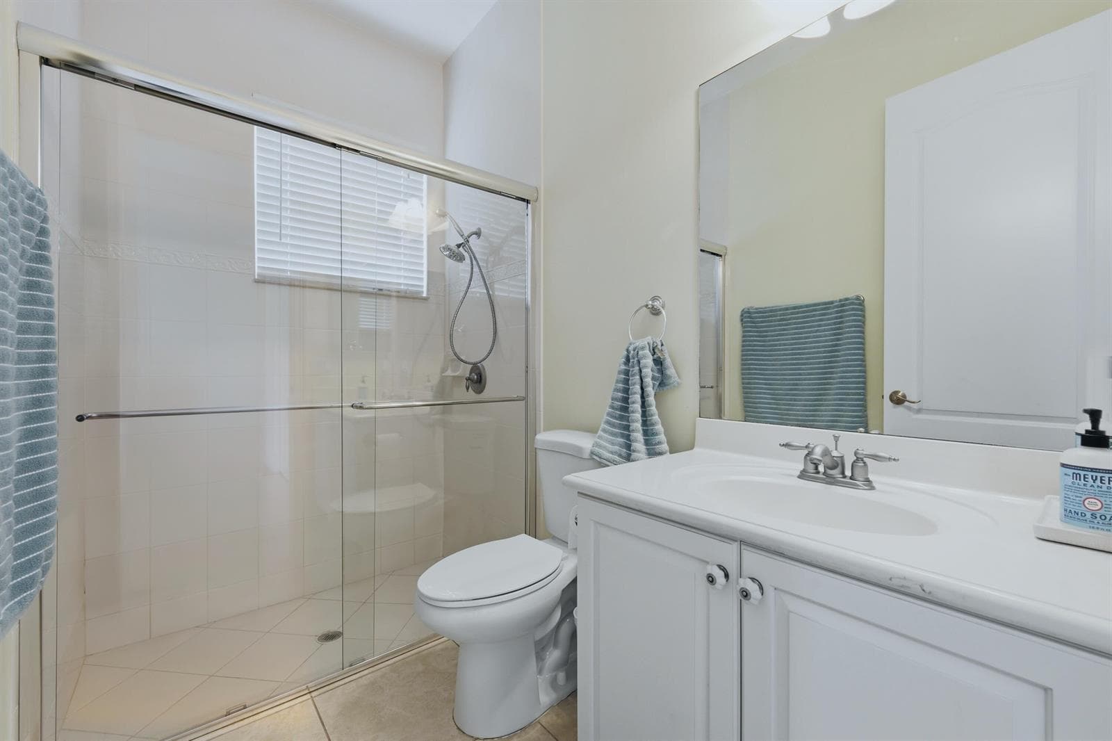 9190 NUGENT Trail, West Palm Beach, FL 33411 photo 8
