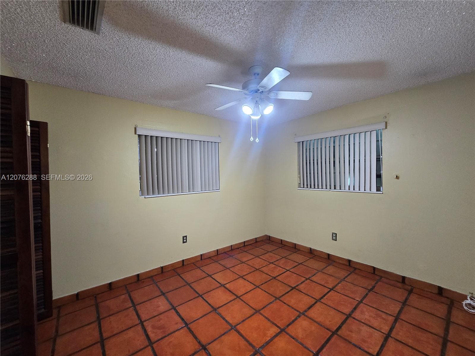 11631 SW 182nd Ter # 0, Miami, FL 33157 photo 6