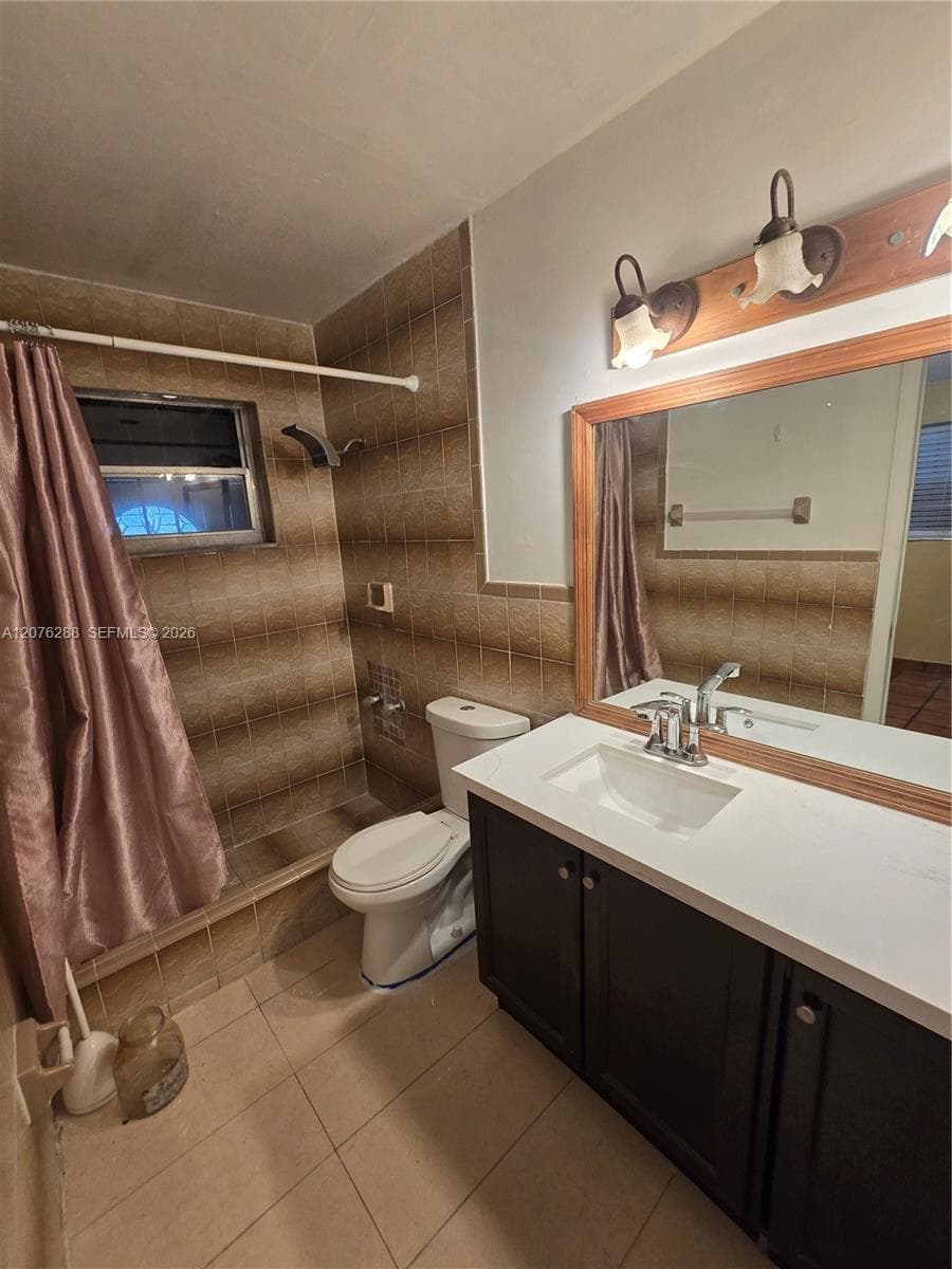 11631 SW 182nd Ter # 0, Miami, FL 33157 photo 13