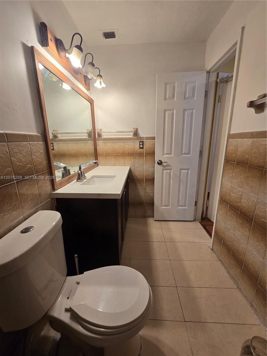 11631 SW 182nd Ter # 0, Miami, FL 33157 photo 12