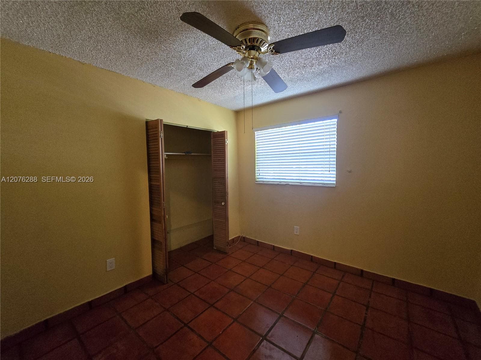 11631 SW 182nd Ter # 0, Miami, FL 33157 photo 7