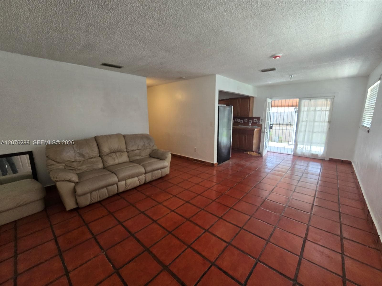 11631 SW 182nd Ter # 0, Miami, FL 33157 photo 9