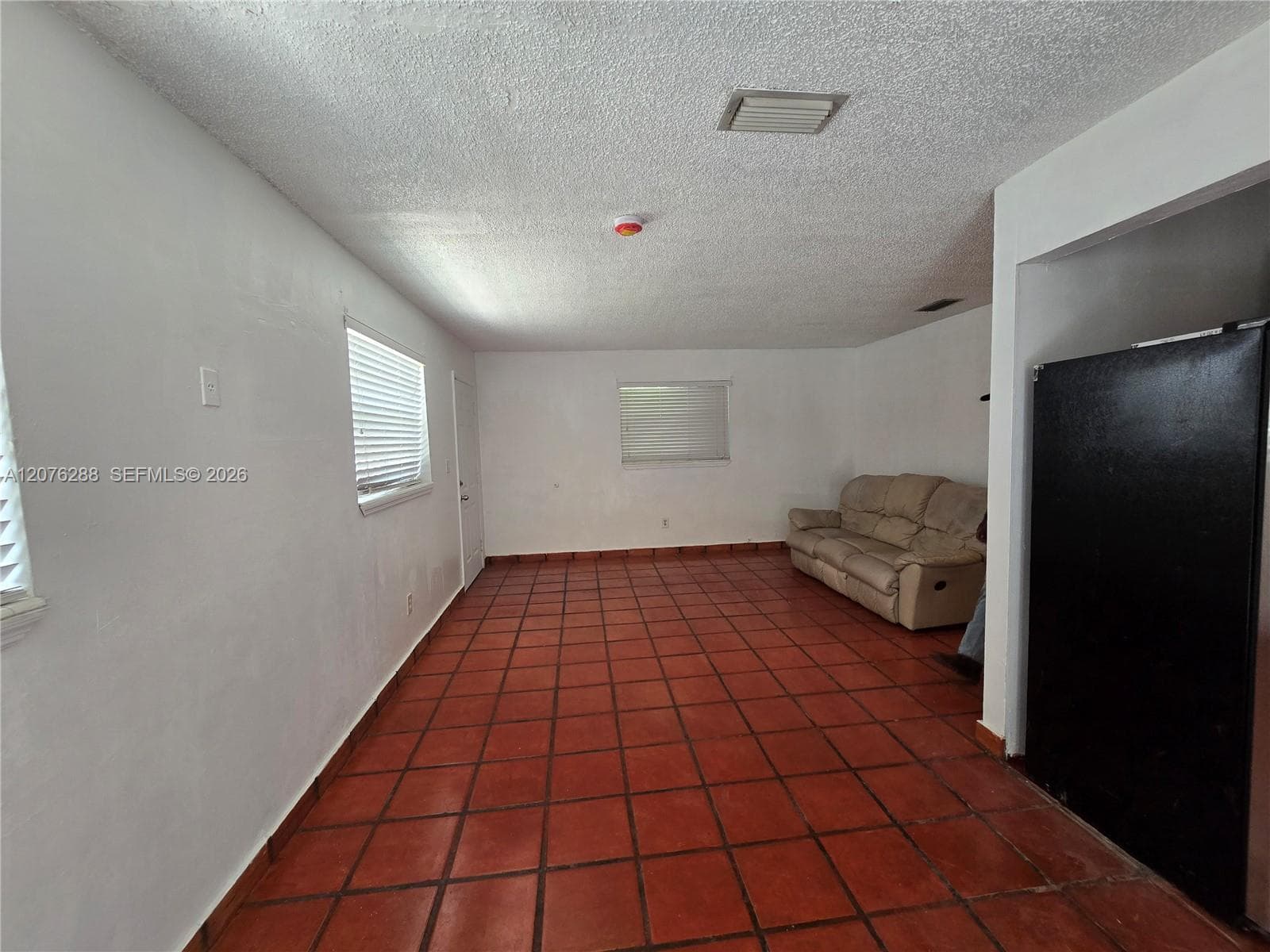 11631 SW 182nd Ter # 0, Miami, FL 33157 photo 10
