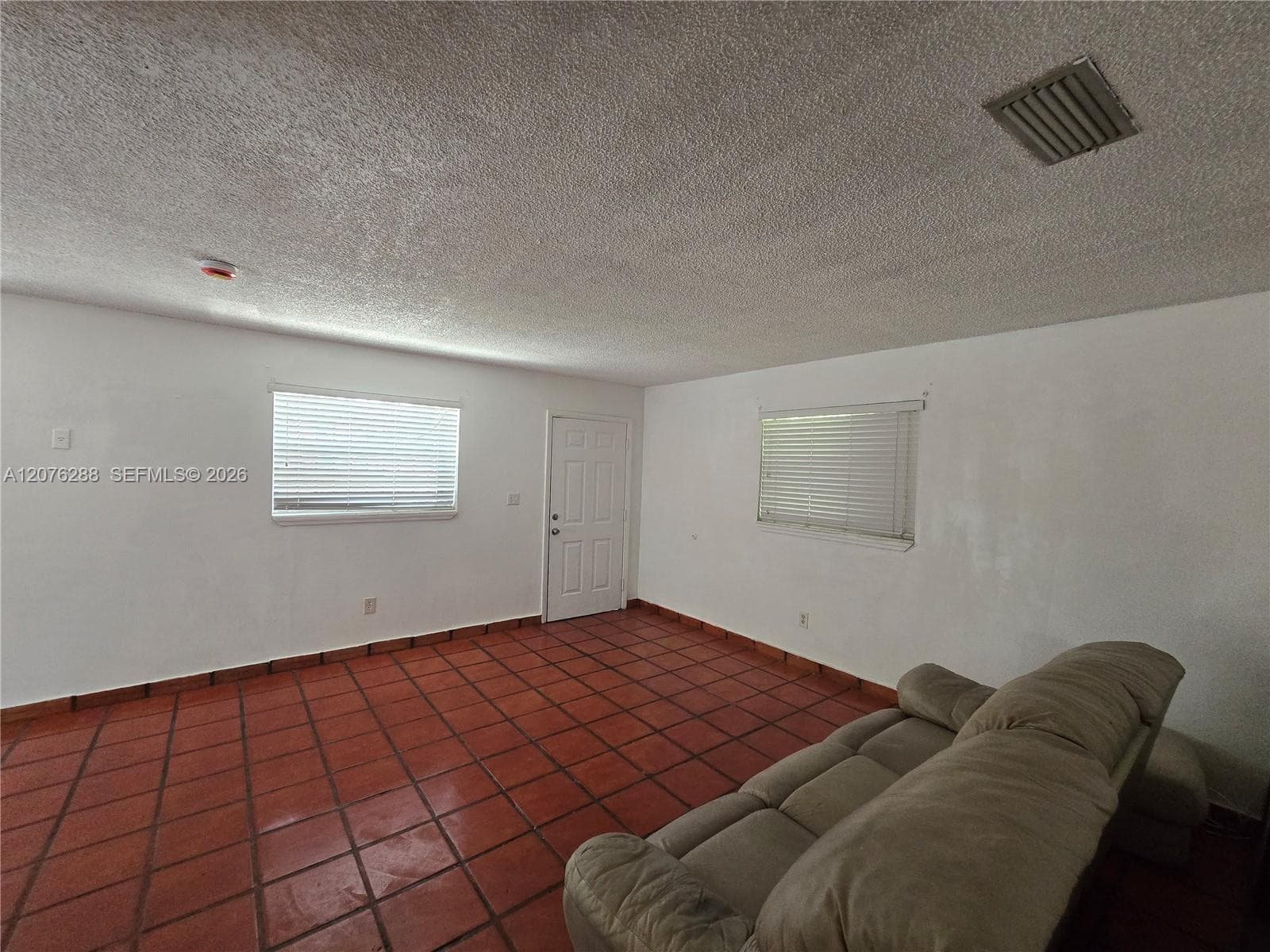 11631 SW 182nd Ter # 0, Miami, FL 33157 photo 11