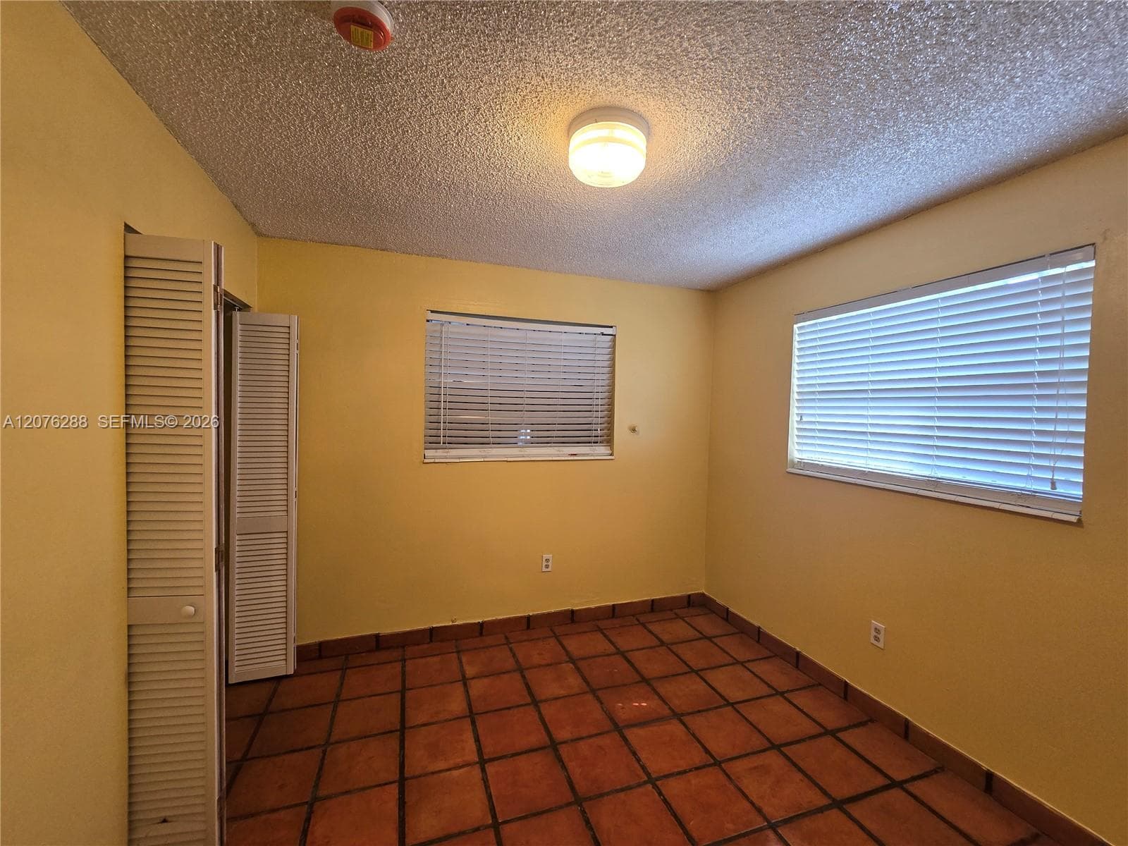 11631 SW 182nd Ter # 0, Miami, FL 33157 photo 8