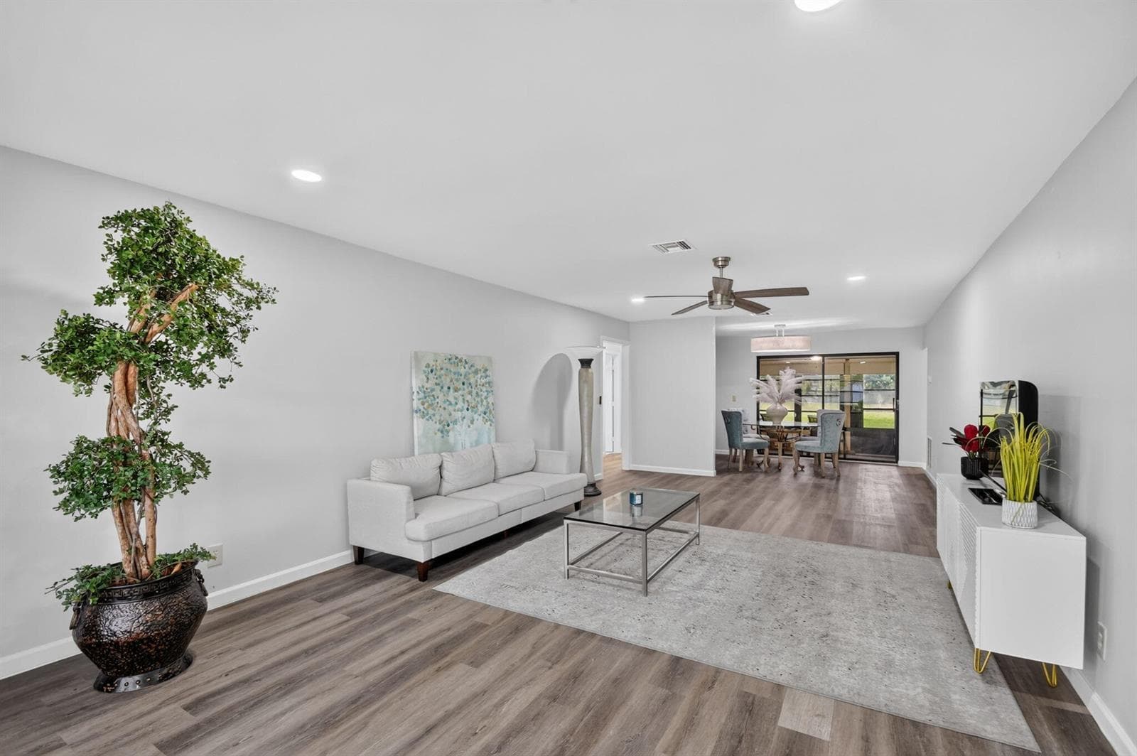 9965 Papaya Tree Trail # A, Boynton Beach, FL 33436 photo 2